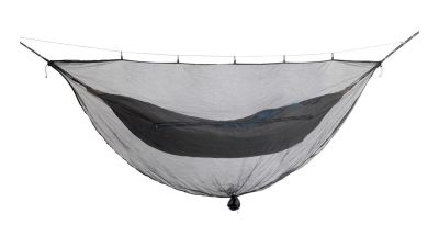 Robens Trace Hammock Mosquito Net