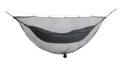 Robens Trace Hammock Mosquito Net, kuva 1 / 1