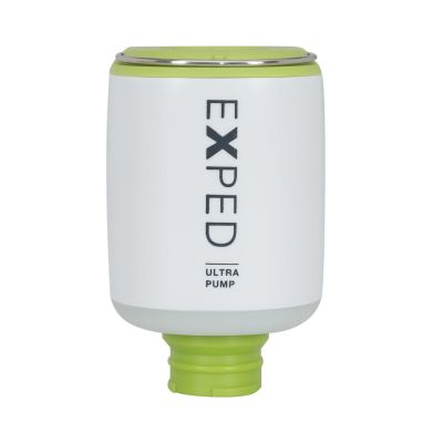 Exped Ultra Pump