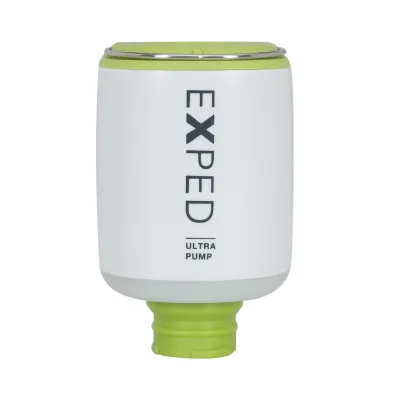 Exped Ultra Pump, kuva 1 / 1