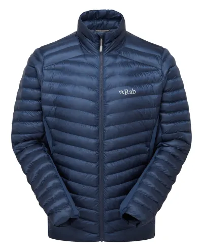 Rab Men's Cirrus Flex Insulated Jacket, kuva 1 / 1