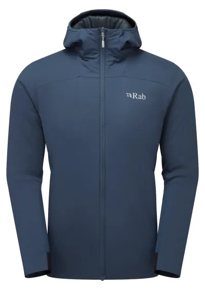 Rab Men's Xenair Alpine Flex Jacket, kuva 1 / 1