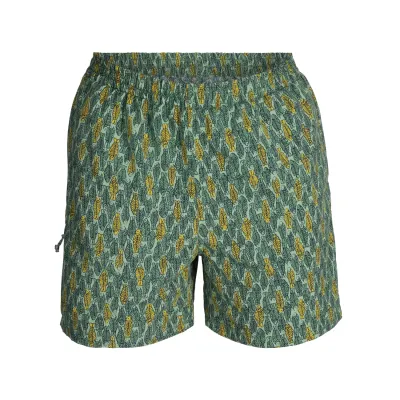 Royal Robbins Men's All In Short, kuva 1 / 1