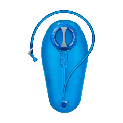 CamelBak Crux 3L Reservoir New, kuva 1 / 1