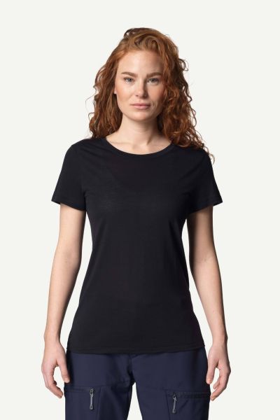 Houdini Women's Tree Tee