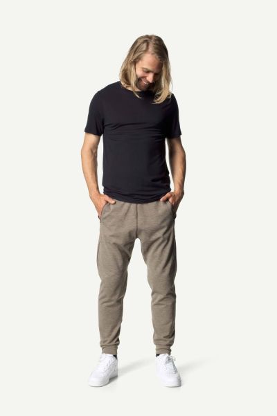 Houdini Men's Tree Tee