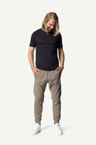 Houdini Men's Tree Tee, kuva 1 / 1