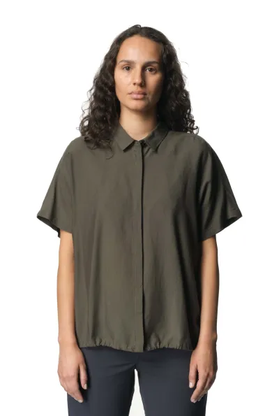 Houdini Women's Tree Top, kuva 1 / 1
