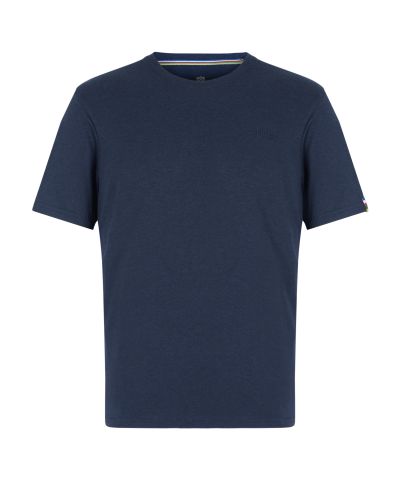 Sherpa Men's Bali Tee