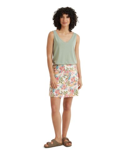 Sherpa Women's Neha Skort