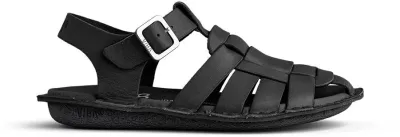 VIBAe Capri Leather