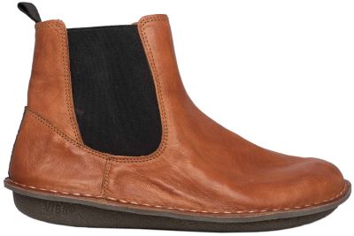 VIBAe Helsinki Leather