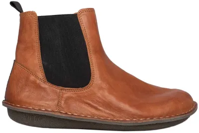 VIBAe Helsinki Leather
