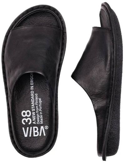 VIBAe St Tropez Leather | Alk. 159,00 €