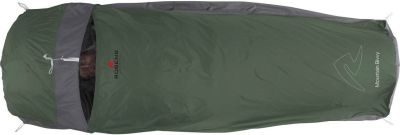 Robens Mountain Bivy