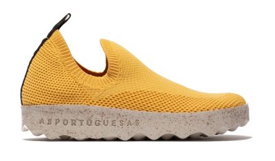 Asportuguesas Women's Clip