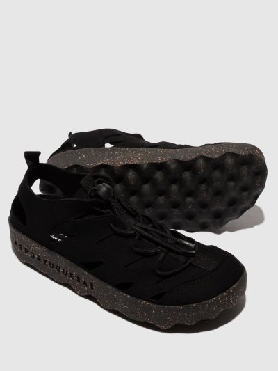 Asportuguesas Men's Cure 2 | Alk. 69,90 €