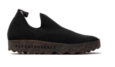 Asportuguesas Men's Clip