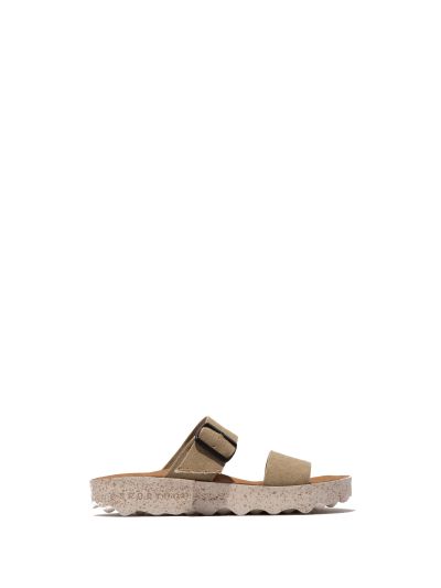 Asportuguesas Women's Coly 2