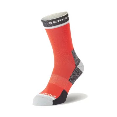 SealSkinz Blofield, kuva 1 / 1