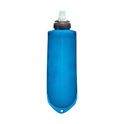CamelBak Quick Stow Flask 0,5L