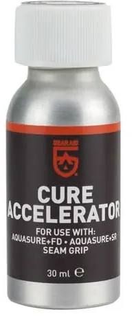 Gear Aid Cure Accelerator+ x30ml