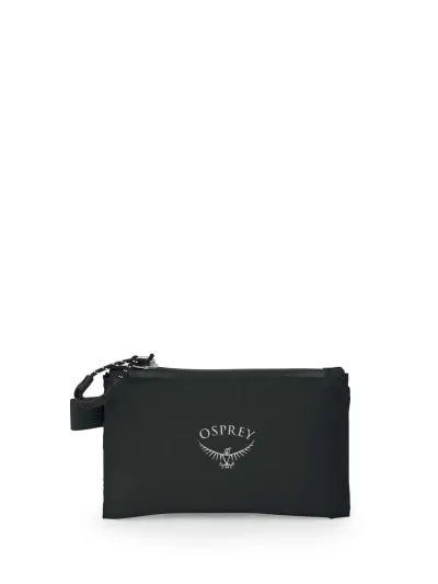 Osprey Ultralight Wallet, kuva 1 / 1