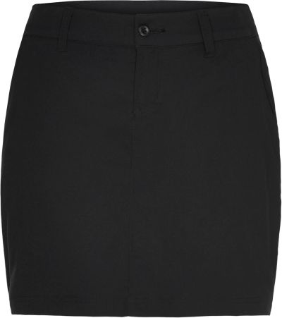 Columbia Women's Leslie Falls II Skort