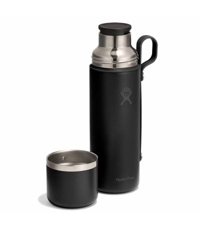 Hydro Flask 28oz Hot Flask + Cup