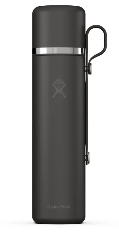 Hydro Flask 36oz Hot Flask + Cup, kuva 1 / 1