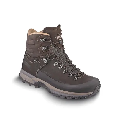 Meindl Women's Palma MFS, kuva 1 / 1