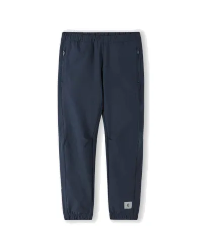 Reima Punkiton Pants, kuva 1 / 1