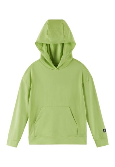 Reima Luotaus Hoodie