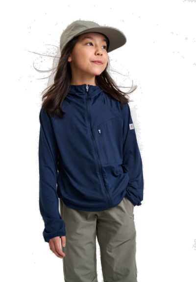 Reima Hytytön Hoodie | Alk. 35,95 €