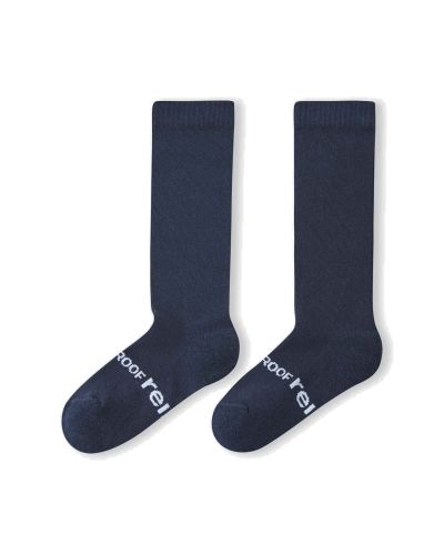 Reima Karkuun Socks