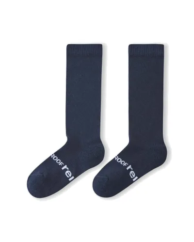 Reima Karkuun Socks, kuva 1 / 1