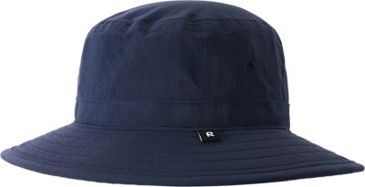 Reima Lomat Sunhat | Alk. 25,90 €