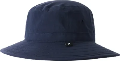 Reima Lomat Sunhat