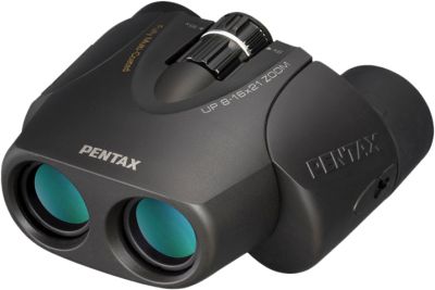 Pentax Up Compact Zoom 8-16x21 | Alk. 89,00 €
