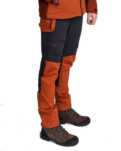 Pinewood Men's Finnveden Hybrid Trousers, kuva 1 / 1