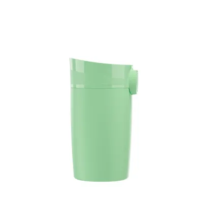Sigg 0,27 Miracle Mug New, kuva 1 / 1
