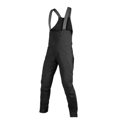 Endura Men's MT500 Waterproof Trousers, kuva 1 / 1