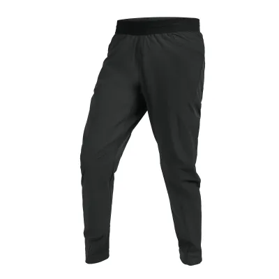Endura Men's Trailster Pant, kuva 1 / 1