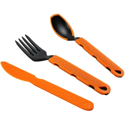 Jetboil Trailware Kit, kuva 1 / 1