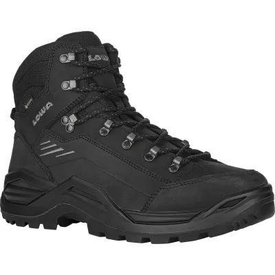 Lowa Men's Renegade Evo GTX Mid Wide, kuva 1 / 1