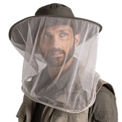 Craghoppers Nosilife Ultimate Hat II, kuva 1 / 1