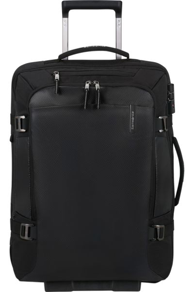 Samsonite Armox Duf/Wheel 55/20