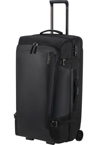 Samsonite Armox Duf/Wheel 79/29