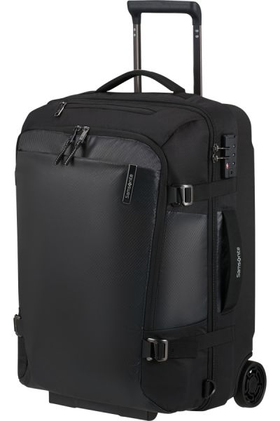Samsonite Armox Duf/Wheel 55 Backpack