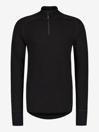 Svala Nordic Terry Zip